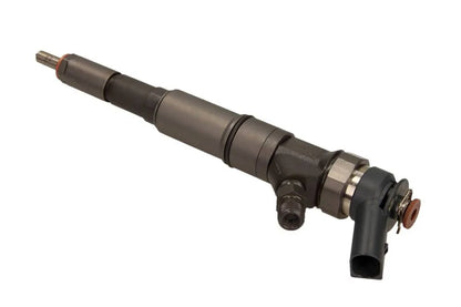 Injector BOS - 0986435084