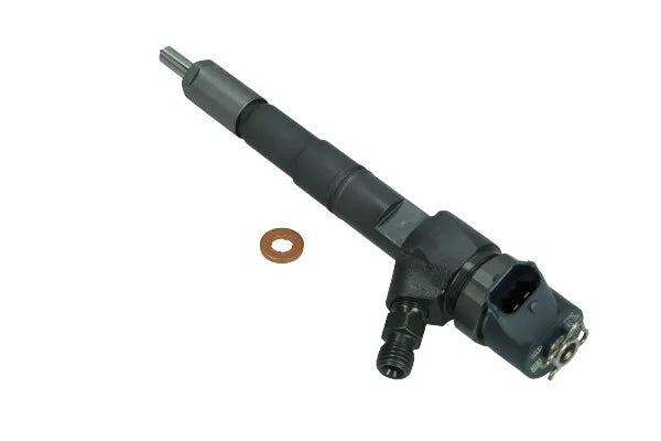 Injector Bosch - 0986435088