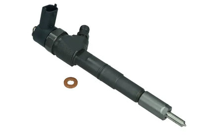 Injector Bosch - 0986435088
