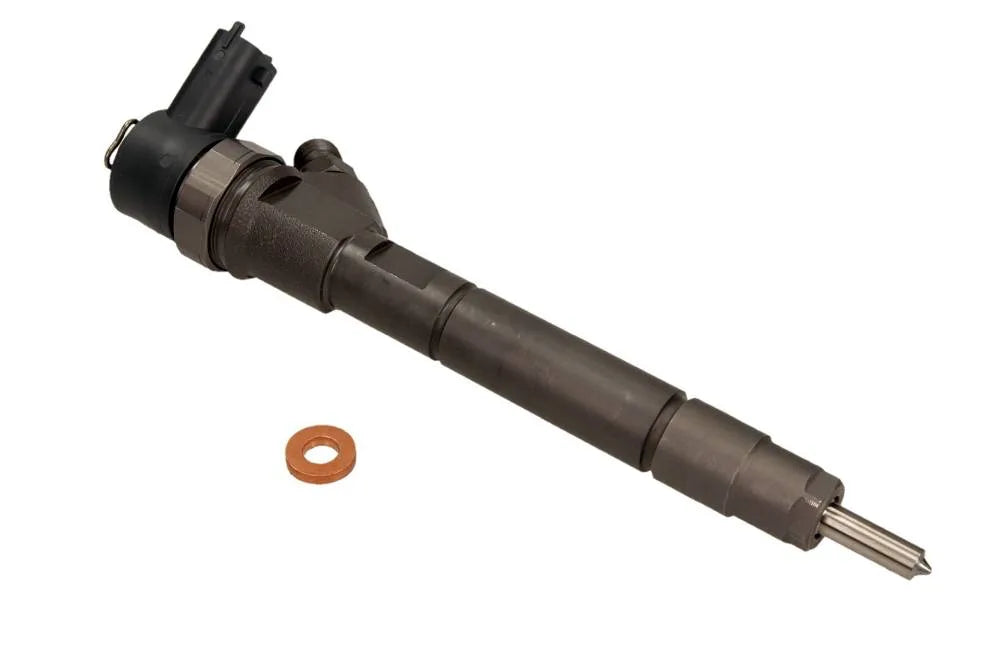 Injector Bosch - 0986435106