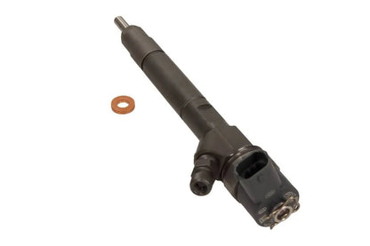 Injector Bosch - 0986435106