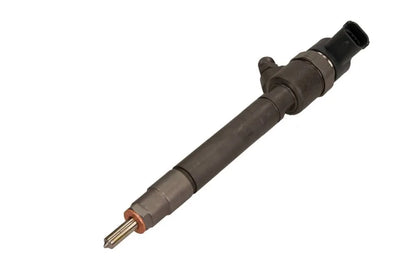 Injector BOS - 0986435120