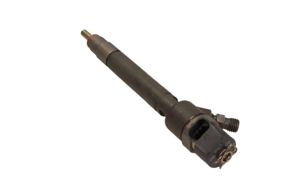 Injector BOS - 0986435120