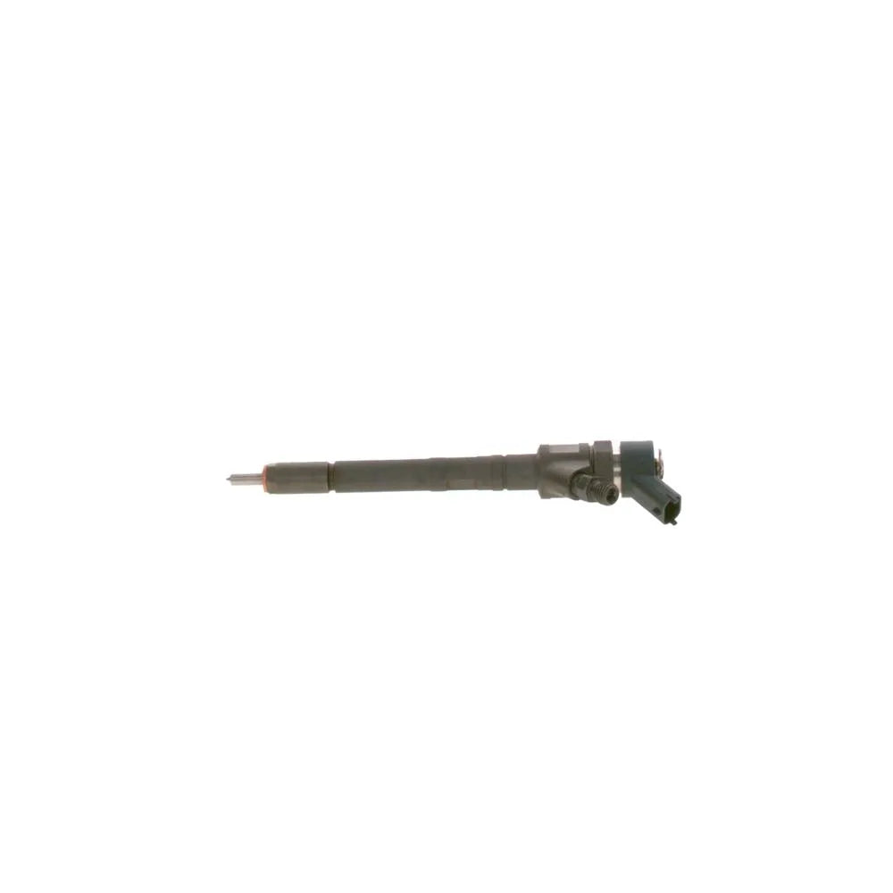 Injector BOS - 0986435122