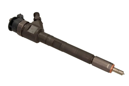 Injector Bosch - 0986435146