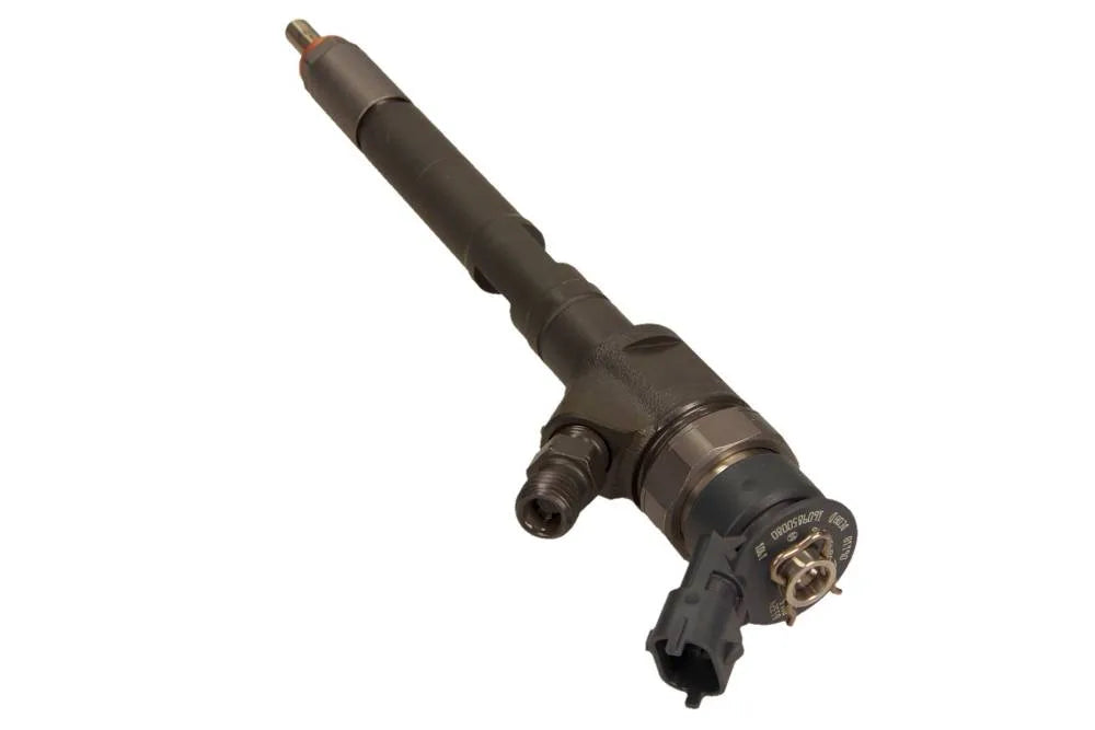 Injector Bosch - 0986435146