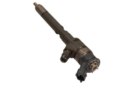 Injector Bosch - 0986435146