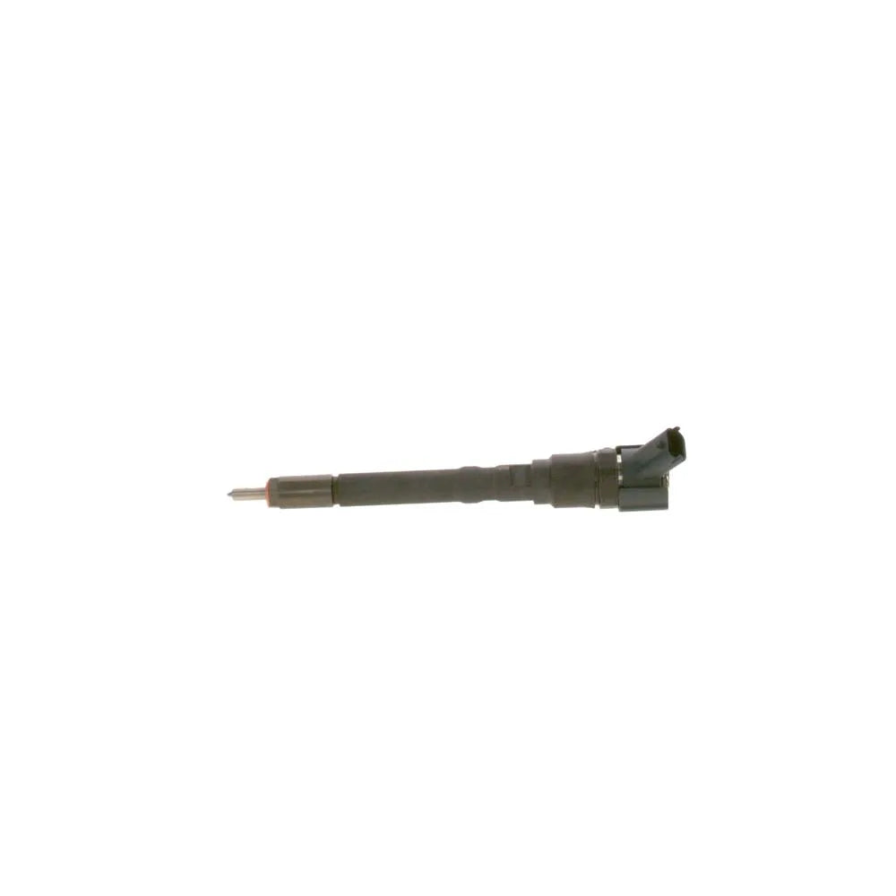 Injector Bosch - 0986435147