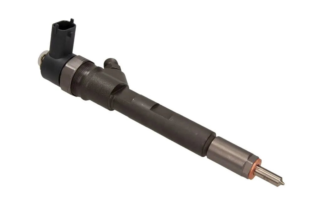 Injector BOS - 0986435149