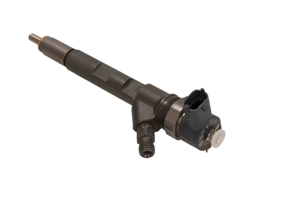 Injector BOS - 0986435149
