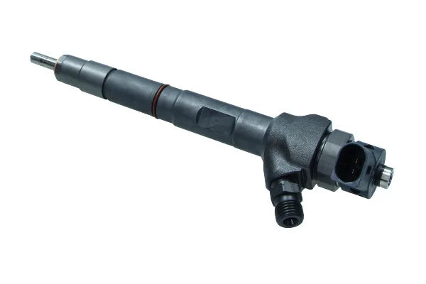 Injector BOS - 0986435241