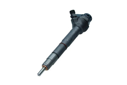 Injector BOS - 0986435241