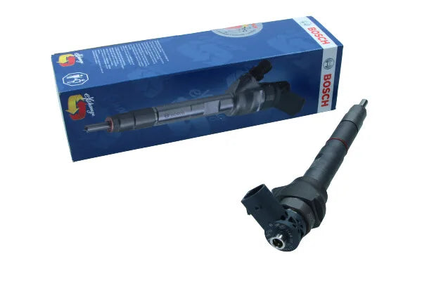 Injector BOS - 0986435241