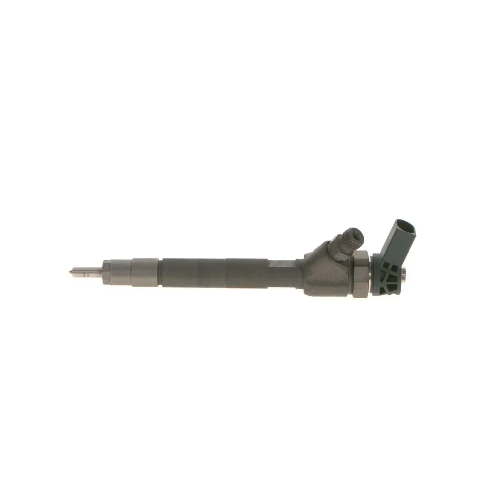 Injector Bosch pentru Mercedes-Benz Marco Polo/V Class/Vito - 0986435286