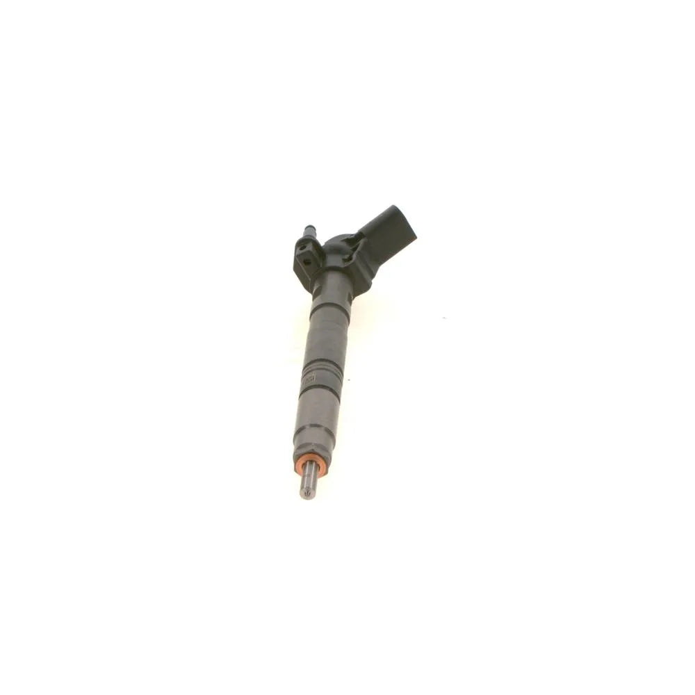 Injector Bosch - 0 986 435 357