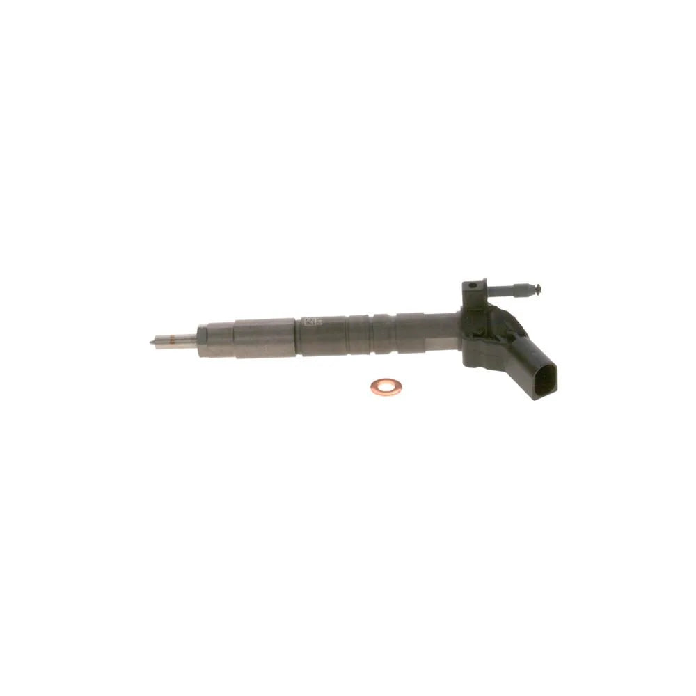 Injector Bosch pentru Mercedes-Benz C Class/C Class T Model/Cls/Cls Shooting/E Class - 0986435404