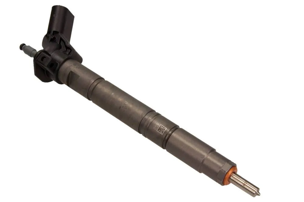 Injector Bosch - 0986435453
