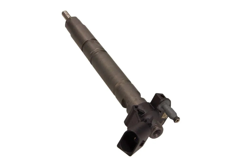 Injector Bosch - 0986435453