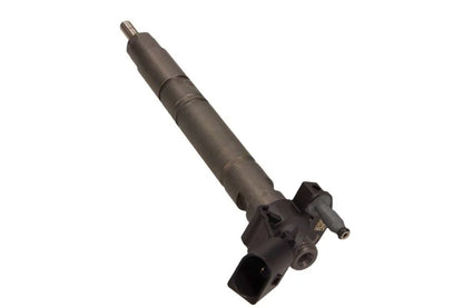 Injector Bosch - 0986435453