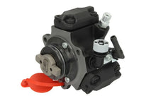 Alte Pompe Bosch 4.06 kg - 0 986 437 023