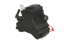 Alte Pompe Bosch 4.06 kg - 0 986 437 023