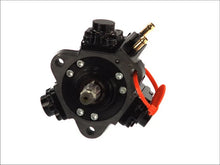 Alte Pompe Bosch 4.90 kg - 0 986 437 025