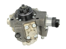 Alte Pompe BOSCH 6.47 kg - 0 986 437 031