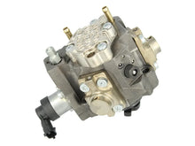 Alte Pompe BOSCH 6.47 kg - 0 986 437 031