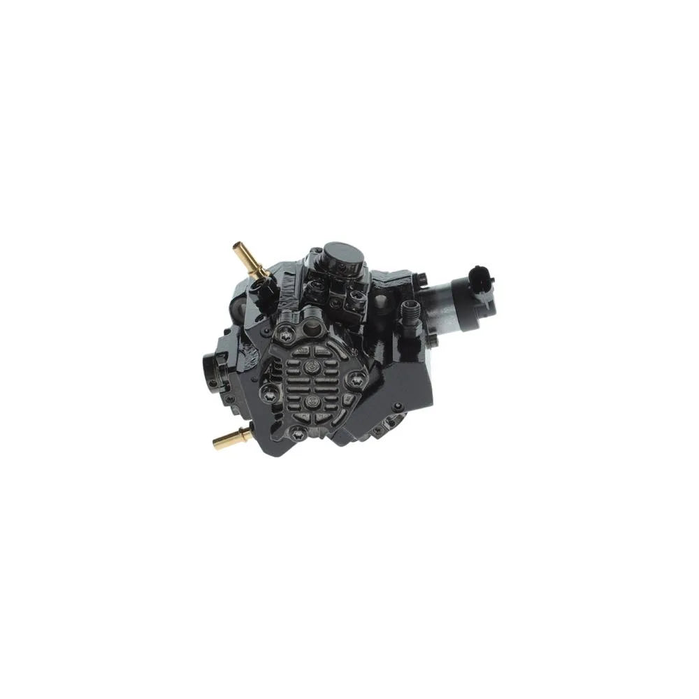Alte Pompe Bosch - 0 986 437 044