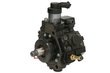 Alte Pompe BOSCH 6.64 kg - 0 986 437 070