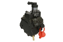 Alte Pompe BOSCH 6.64 kg - 0 986 437 070