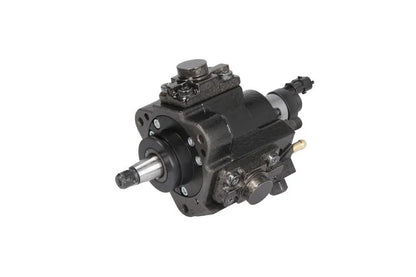 Pompa De Inalta Presiune Bosch 5.80 kg - 0 986 437 085