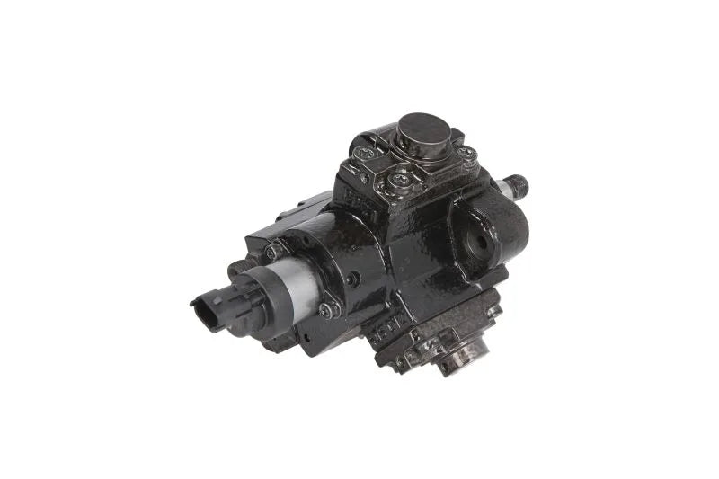 Pompa De Inalta Presiune Bosch 5.80 kg - 0 986 437 085