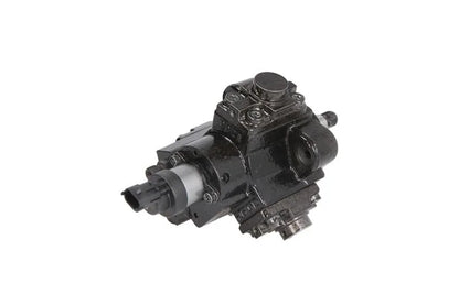 Pompa De Inalta Presiune Bosch 5.80 kg - 0 986 437 085