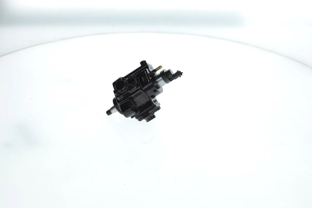 Pompa De Inalta Presiune Bosch 5.80 kg - 0 986 437 085