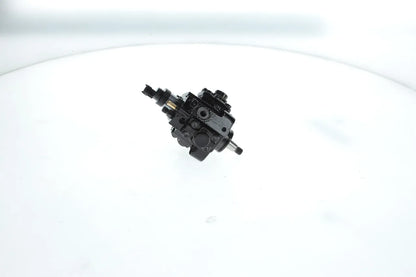 Pompa De Inalta Presiune Bosch 5.80 kg - 0 986 437 085