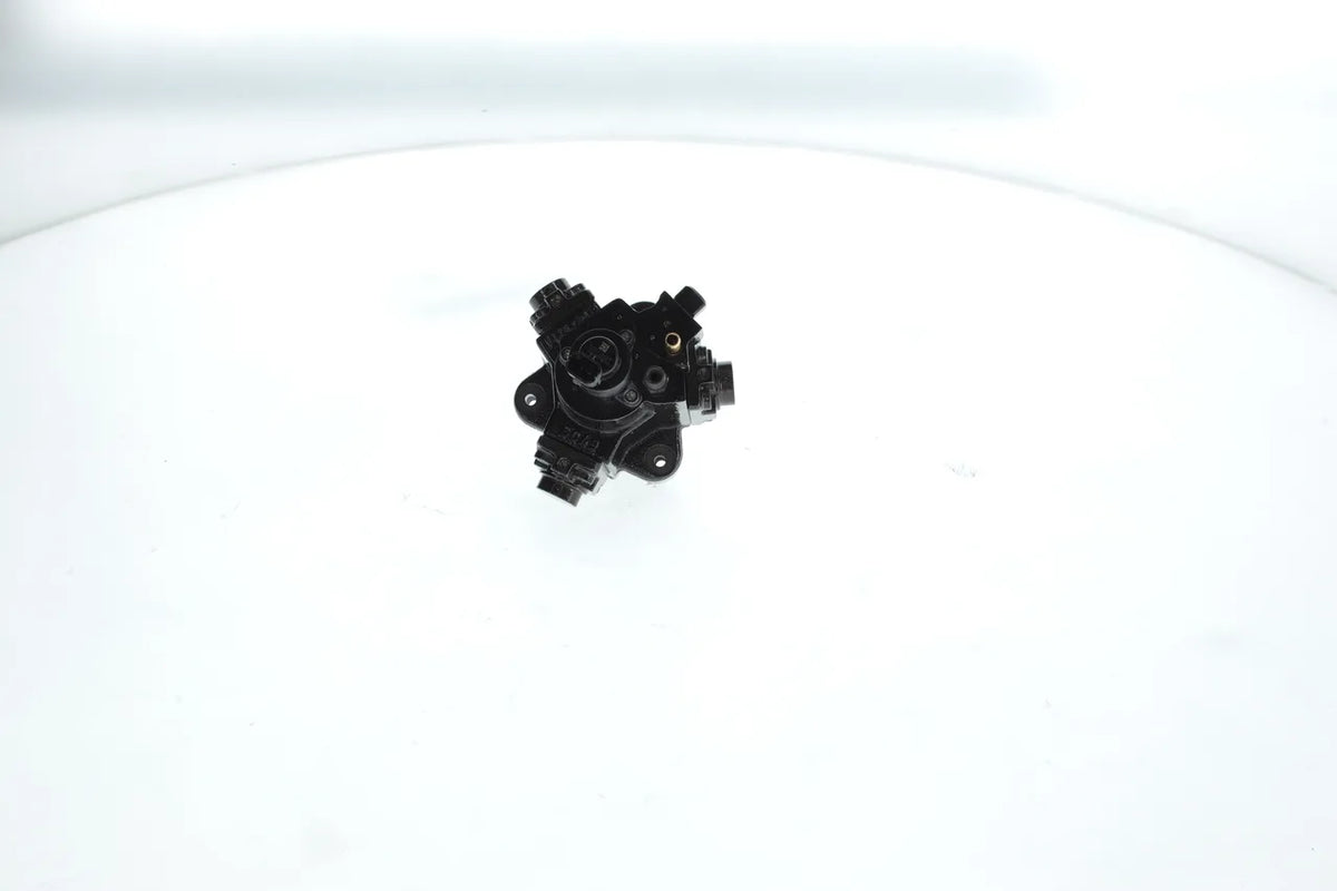 Pompa De Inalta Presiune Bosch 5.80 kg - 0 986 437 085