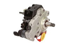 Pompa De Inalta Presiune Bosch - 0986437301