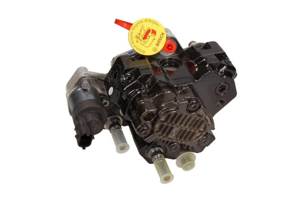 Pompa De Inalta Presiune Bosch - 0986437301