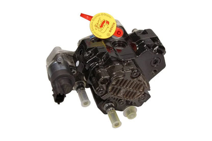 Pompa De Inalta Presiune Bosch - 0986437301