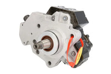 Alte Pompe BOSCH 5.37 kg - 0 986 437 302