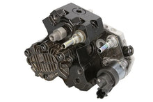 Alte Pompe BOSCH 5.37 kg - 0 986 437 302