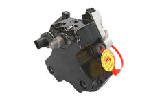 Alte Pompe BOSCH 5.92 kg - 0 986 437 321