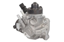 Alte Pompe BOSCH 4.44 kg - 0 986 437 429