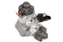 Alte Pompe Bosch 4.38 kg - 0 986 437 435