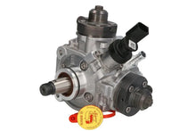 Alte Pompe BOSCH 4.45 kg - 0 986 437 463