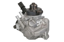 Alte Pompe BOSCH 4.45 kg - 0 986 437 463