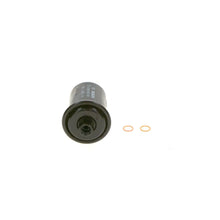 Filtru Combustibil Bosch - 0 986 450 103