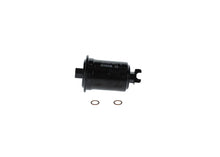 Filtru Combustibil Bosch 0.28 kg - 0 986 450 107