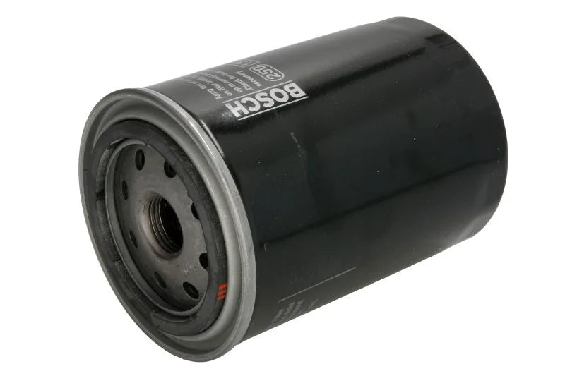 Filtru Ulei BOSCH 0.41 kg - 0 986 452 000